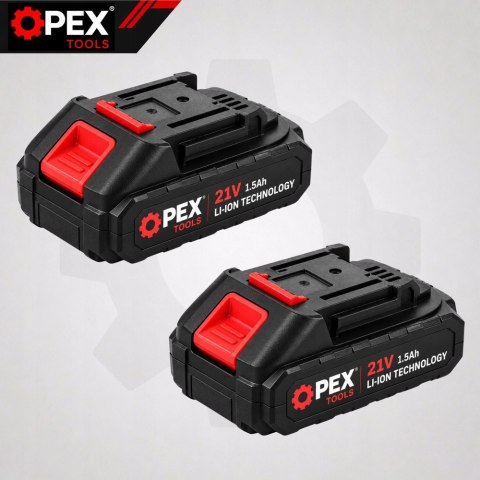 NOŻYCE DO ŻYWOPŁOTU 2W1 OPX28027 (10)