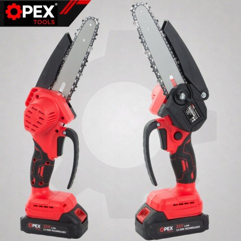 PIŁA WALIZKA MINI OPX28026 (10)