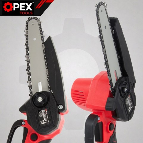 PIŁA WALIZKA MINI OPX28026 (10)