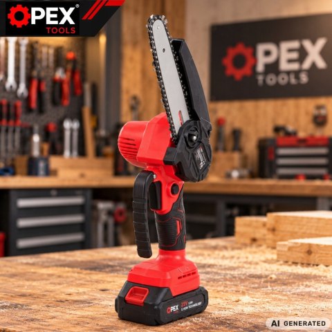 PIŁA WALIZKA MINI OPX28026 (10)