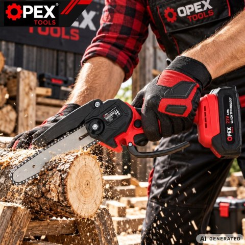 PIŁA WALIZKA MINI OPX28026 (10)