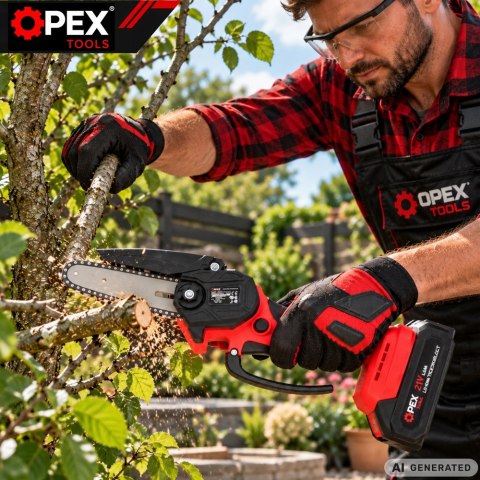 PIŁA WALIZKA MINI OPX28026 (10)