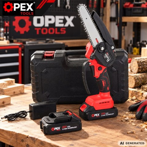 PIŁA WALIZKA MINI OPX28026 (10)