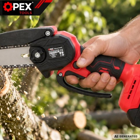 PIŁA WALIZKA MINI OPX28026 (10)
