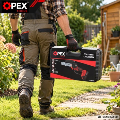 PIŁA WALIZKA MINI OPX28026 (10)