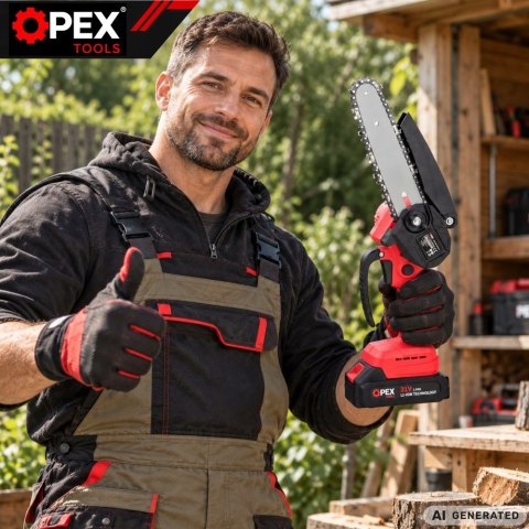 PIŁA WALIZKA MINI OPX28026 (10)