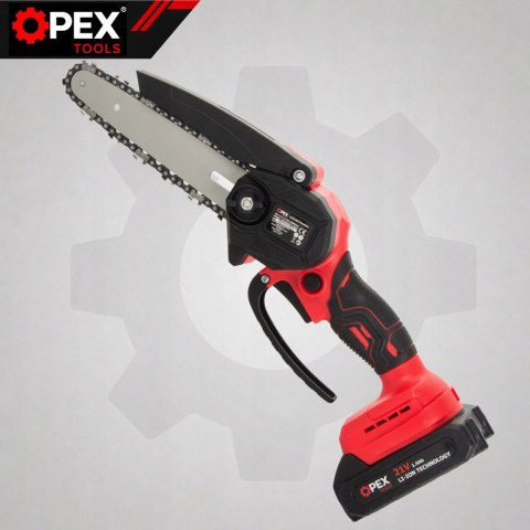 PIŁA WALIZKA MINI OPX28026 (10)