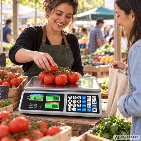 WAGA KALKULACYJNA TYL-721B (6)