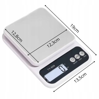 WAGA KUCHENNA TYL-809 (40)