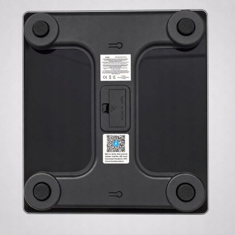 WAGA ŁAZIENKOWA TYL-EB619-B (10)