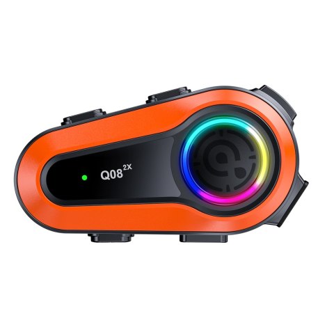 INTERKOM Q08 2X (50)