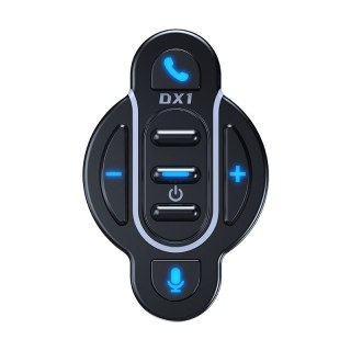 PILOT DO INTERKOMU DX1 (200)