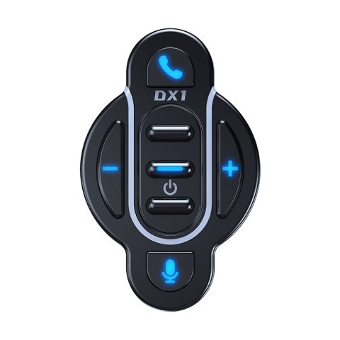 PILOT DO INTERKOMU DX1 (200)