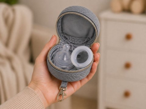 Plecak wielofunkcyjny z łóżeczkiem usb organizer duży pojemny mommy bag