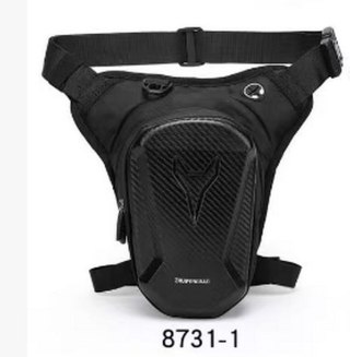 TORBA NA NOGĘ 8731-1 (200)