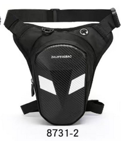 TORBA NA NOGĘ 8731-2 (200)