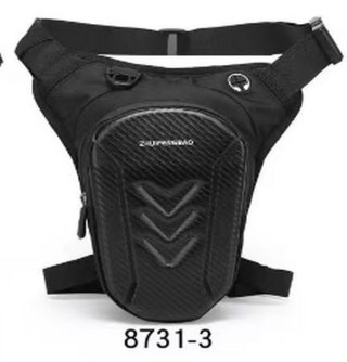 TORBA NA NOGĘ 8731-3 (200)