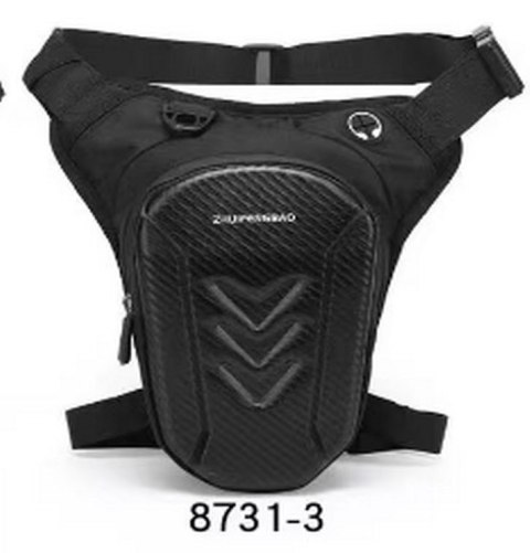 TORBA NA NOGĘ 8731-3 (200)