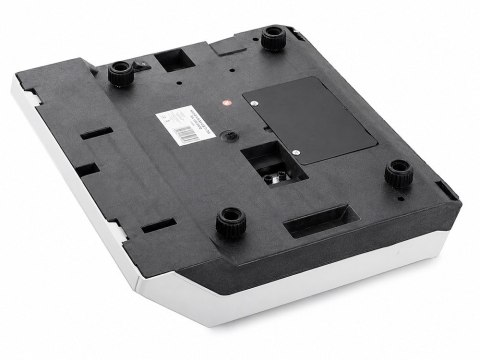 Waga sklepowa elektroniczna kalkulacyjna 40kg/5g