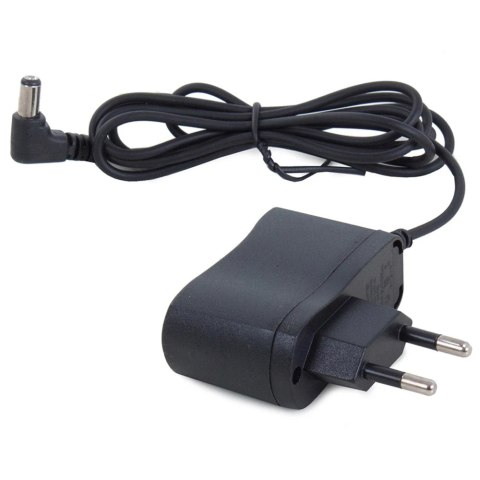 Waga magazynowa sklepowa elektroniczna 100kg lcd