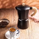 KAWIARKA ZAPARZACZ DO KAWY 450ml KINGHOFF KH-1887 INDUKCJA