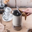 KAWIARKA ZAPARZACZ DO KAWY 450ml KLAUSBERG KB-7996 INDUKCJA