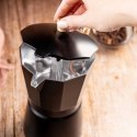 KAWIARKA ZAPARZACZ DO KAWY 600ml KINGHOFF KH-1888 INDUKCJA