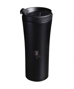 KUBEK TERMICZNY 500ml BERLINGER HAUS BH-6401A