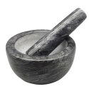 KUCHENNY MOŹDZIERZ GRANITOWY 12cm 3481