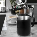 MLECZNIK DZBANEK STALOWY DO SPIENIANIA MLEKA 350ml 2209