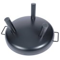 PALENISKO OGRODOWE 60cm KINGHOFF KH-2031