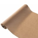 PAPIER PERGAMIN DO PIECZENIA 10m KLAUSBERG KB-7902