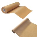 PAPIER PERGAMIN DO PIECZENIA 50m KLAUSBERG KB-7904