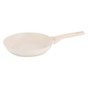 PATELNIA MARMURKOWA KLAUSBERG 24cm KB-7989